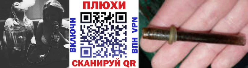 ГАШ Изолятор  Питкяранта 