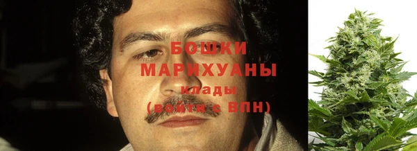 MDMA Липки